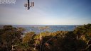 ./images/calvert/lookout/20220324/lookout20220324_085500M.jpg