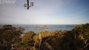 ./images/calvert/lookout/20220324/lookout20220324_090500M.jpg