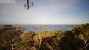 ./images/calvert/lookout/20220324/lookout20220324_091000M.jpg