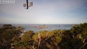 ./images/calvert/lookout/20220324/lookout20220324_091500M.jpg