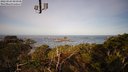 ./images/calvert/lookout/20220324/lookout20220324_092000M.jpg