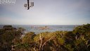 ./images/calvert/lookout/20220324/lookout20220324_092500M.jpg