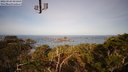./images/calvert/lookout/20220324/lookout20220324_093500M.jpg