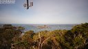 ./images/calvert/lookout/20220324/lookout20220324_094000M.jpg