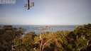 ./images/calvert/lookout/20220324/lookout20220324_094500M.jpg
