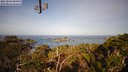 ./images/calvert/lookout/20220324/lookout20220324_095000M.jpg