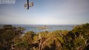 ./images/calvert/lookout/20220324/lookout20220324_095500M.jpg