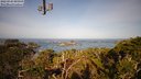 ./images/calvert/lookout/20220324/lookout20220324_100000M.jpg