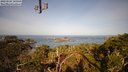./images/calvert/lookout/20220324/lookout20220324_100500M.jpg