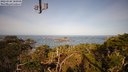 ./images/calvert/lookout/20220324/lookout20220324_101000M.jpg