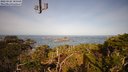./images/calvert/lookout/20220324/lookout20220324_101500M.jpg