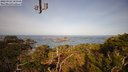 ./images/calvert/lookout/20220324/lookout20220324_102000M.jpg