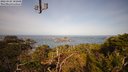 ./images/calvert/lookout/20220324/lookout20220324_102500M.jpg