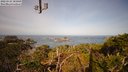./images/calvert/lookout/20220324/lookout20220324_103500M.jpg