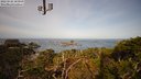 ./images/calvert/lookout/20220324/lookout20220324_104000M.jpg