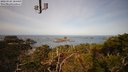./images/calvert/lookout/20220324/lookout20220324_104500M.jpg
