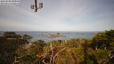 ./images/calvert/lookout/20220324/lookout20220324_105000M.jpg