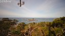 ./images/calvert/lookout/20220324/lookout20220324_105500M.jpg