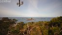 ./images/calvert/lookout/20220324/lookout20220324_110500M.jpg