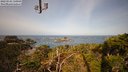 ./images/calvert/lookout/20220324/lookout20220324_111000M.jpg