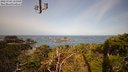 ./images/calvert/lookout/20220324/lookout20220324_111500M.jpg