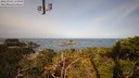 ./images/calvert/lookout/20220324/lookout20220324_112000M.jpg