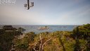 ./images/calvert/lookout/20220324/lookout20220324_112500M.jpg