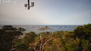 ./images/calvert/lookout/20220324/lookout20220324_113500M.jpg