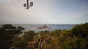 ./images/calvert/lookout/20220324/lookout20220324_114000M.jpg