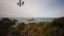 ./images/calvert/lookout/20220324/lookout20220324_114500M.jpg