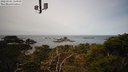 ./images/calvert/lookout/20220324/lookout20220324_115000M.jpg