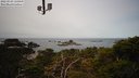 ./images/calvert/lookout/20220324/lookout20220324_115500M.jpg