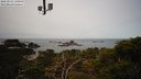 ./images/calvert/lookout/20220324/lookout20220324_120000M.jpg