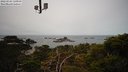 ./images/calvert/lookout/20220324/lookout20220324_121000M.jpg