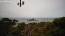 ./images/calvert/lookout/20220324/lookout20220324_121500M.jpg