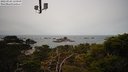 ./images/calvert/lookout/20220324/lookout20220324_122000M.jpg