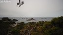 ./images/calvert/lookout/20220324/lookout20220324_122500M.jpg