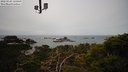 ./images/calvert/lookout/20220324/lookout20220324_123500M.jpg