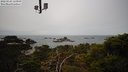 ./images/calvert/lookout/20220324/lookout20220324_124000M.jpg