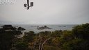 ./images/calvert/lookout/20220324/lookout20220324_124500M.jpg