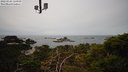 ./images/calvert/lookout/20220324/lookout20220324_125000M.jpg