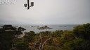 ./images/calvert/lookout/20220324/lookout20220324_125500M.jpg
