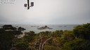 ./images/calvert/lookout/20220324/lookout20220324_130500M.jpg
