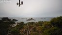 ./images/calvert/lookout/20220324/lookout20220324_131000M.jpg