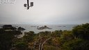 ./images/calvert/lookout/20220324/lookout20220324_131500M.jpg