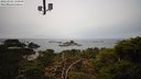./images/calvert/lookout/20220324/lookout20220324_132000M.jpg