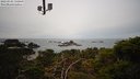 ./images/calvert/lookout/20220324/lookout20220324_132500M.jpg