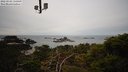 ./images/calvert/lookout/20220324/lookout20220324_133500M.jpg