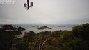 ./images/calvert/lookout/20220324/lookout20220324_134000M.jpg