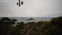 ./images/calvert/lookout/20220324/lookout20220324_134500M.jpg